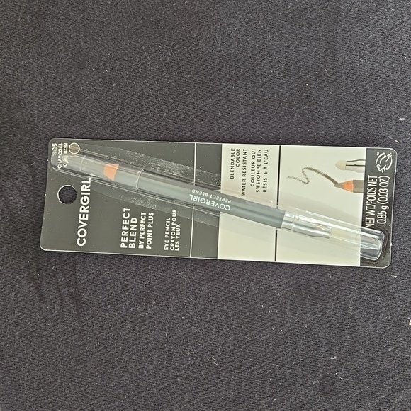 Make-up Kit Covergirl, Revlon, Maybelline - Picture 4 of 6